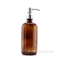 Kinderen vergrendel de groothandel lotionpomp output 2 cc Botte body lotion pompfles Pet